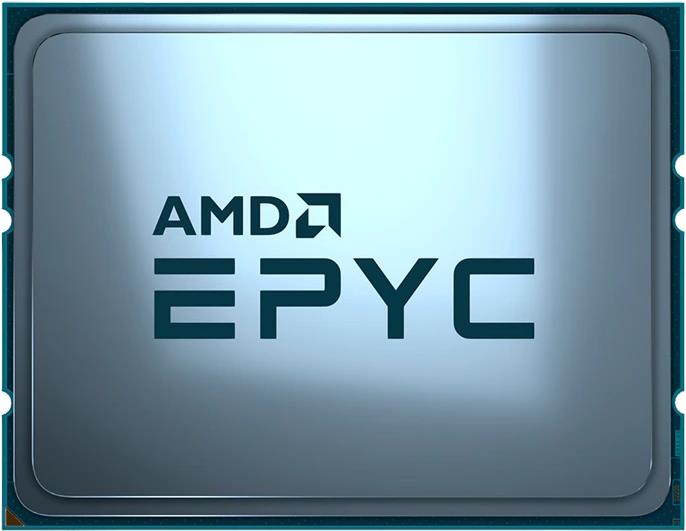 Купить AMD EPYC 9754S Prozessor 2,25 GHz 256 MB L3 (100-000001371) в магазине wardena.ru