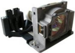 Купить CoreParts - Projektorlampe - 245 Watt - 1500 Stunde(n) - für Hitachi Collegiate Series CP-WX4022, CP-WX4021, WX4022, X4021, X4022, X5021, X5022 (DT01171) в магазине wardena.ru
