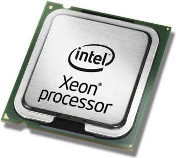 Купить Lenovo Intel Xeon E5-2630V3 - 2.4 GHz - 8 Kerne - 16 Threads - 20 MB Cache-Speicher - LGA2011-v3 Socket - Express - für System x3650 M5 (00FM009) в магазине wardena.ru