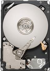 Купить Lenovo - Festplatte - 1TB - intern - 3.5" (8,9 cm) - SATA 6Gb/s - 7200 U/min - für ThinkSystem ST50 (3.5") (4XB7A13554) в магазине wardena.ru