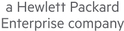 Купить Hewlett Packard Enterprise Aruba Virtual Mobility Controller (RW) - Lizenz - 1000 Zugangspunkte, 24,000 Benutzer - ESD (JY901AAE) в магазине wardena.ru