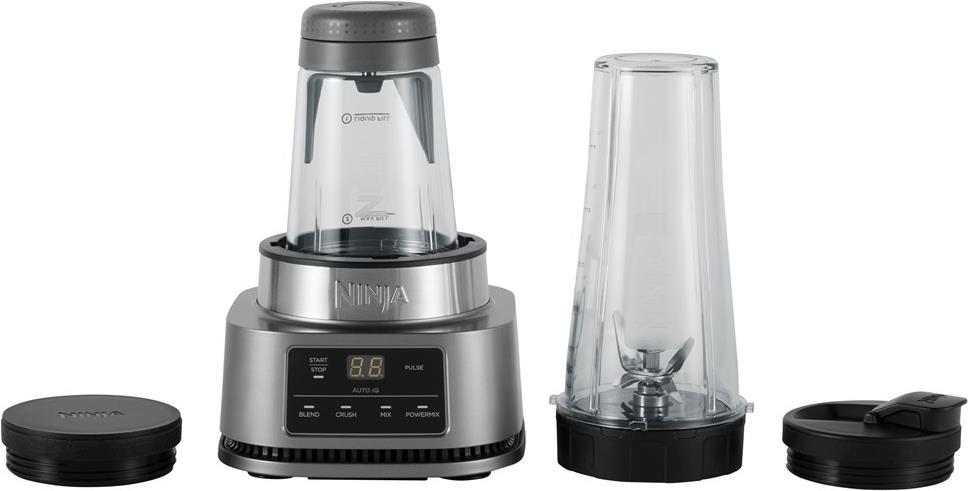 Купить Ninja Blender (CB100EU) (CB100EU) в магазине wardena.ru