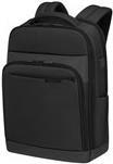 Купить Samsonite Mysight Notebooktasche 39,6 cm (15.6" ) (135071-1041) в магазине wardena.ru
