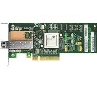 Купить IBM Brocade 8Gb FC Single-port HBA for Lenovo System x - Hostbus-Adapter - PCIe x8 - 8Gb Fibre Channel - Express Seller - für System x3300 M4, x3550 M4, x3650 M4 (49Y3702) в магазине wardena.ru