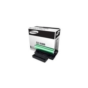 Купить Samsung Drum Unit (CLT-R409) в магазине wardena.ru