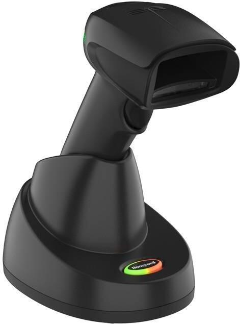 Купить Honeywell Xenon Performance 1952g-bf, BT, 2D, HD, Kit (USB), schwarz Bluetooth Scanner, 2D, Imager (High Density), inkl.: Kabel (USB, gerade, 3m, schwarz), Lade-/Übertragungsstation (Präsentation), Farbe: schwarz (1952GH (1952GHD-2USB-5BF-R) в магазине wardena.ru