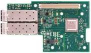 Купить MELLANOX HW ConnectX-4 Lx EN card OCP HM 25GbE dual (MCX4421A-ACQN) (900-9X414-0053-SN3) в магазине wardena.ru