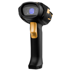 Купить CipherLab 2564, CMOS, BT, 2D, SR, BT, Kit (USB), schwarz Bluetooth Scanner, 2D, Imager (Standard Range), Scanrate: 60 scans/sec., Vibration, Bluetooth, inkl.: Kabel (USB), Netzteil (EU), Lade-/Übertragungsstation, Akku, (A2564SSBKU0E3) в магазине wardena.ru