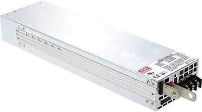 Купить MEAN WELL RSP-1600-27 Netzteil & Spannungsumwandler 1600 W (RSP-1600-27) в магазине wardena.ru