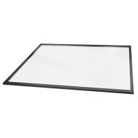 Купить APC ACDC2100 - Schwarz - 60 cm - 69,4 cm - 1,2 cm (ACDC2100) в магазине wardena.ru