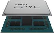Купить HPE AMD EPYC 9124 3.0GHz 16-core 200W Processor (P53702-B21) в магазине wardena.ru