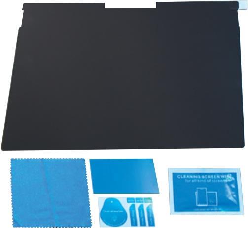 Купить KAPSOLO OSFDT2WPI31.5WL-C Blickschutzfilter (OSFDT2WPI31.5WL-C) в магазине wardena.ru