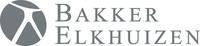 Купить Bakker Elkhuizen Newport - Notebook-Rucksack/Tragetasche - 38,1 cm (15") - Schwarz (BNETSB948GL) в магазине wardena.ru