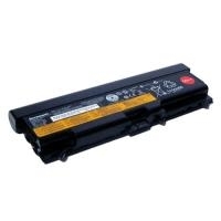 Купить Lenovo ThinkPad Battery 70+ (6 Cell) - Lithium-Ion - Notebook/Tablet - Schwarz - CE MARK - KC - PSE - UL - CUL - C-Tick - ACA - 5 - 35 °C - 8 - 95% (42T4853) в магазине wardena.ru