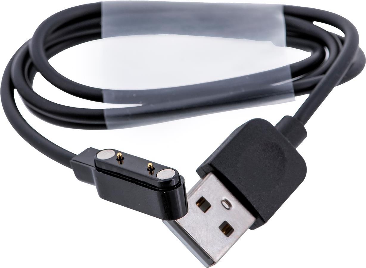 Купить Creative - Outlier Free Bone Conductor Headphones, Black (51EF1080AA000) в магазине wardena.ru