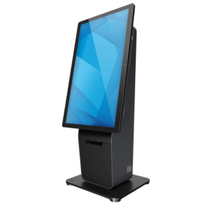 Купить ELO TOUCH SYSTEMS ELO-STAND-SELF-SERV-22-24-27 FLOOR-TOP (E989314) в магазине wardena.ru