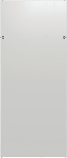 Купить EFB-Elektronik Seitenwand für PRO 47HE, T=1000, 1-teilig, RAL7035 Hersteller: EFB Elektronik (PRO-W470E.GR) в магазине wardena.ru