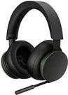 Купить Microsoft Xbox Wireless Headset - Headset - ohrumschließend - Bluetooth - kabellos (TLL-00002) в магазине wardena.ru