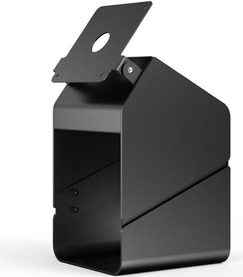 Купить Compulocks PK01 Sicherheitsgehäuse für Tablet (PK01) в магазине wardena.ru