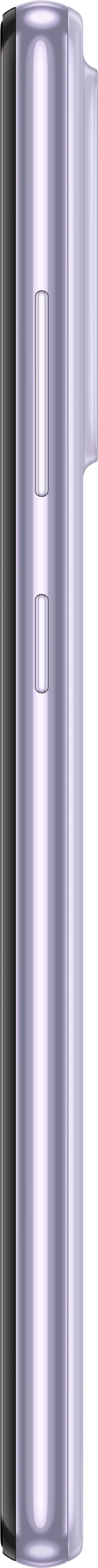 Купить Samsung Galaxy SM-A526B 16,5 cm (6.5" ) Android 11 5G USB Typ-C 256 GB 4500 mAh Violett (SM-A526BLVHEUB) в магазине wardena.ru