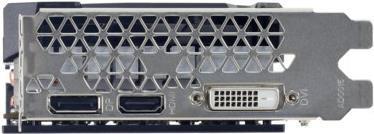 Купить Biostar GeForce RTX 2060 SUPER NVIDIA 8 GB GDDR6 (VN2066RF82) в магазине wardena.ru