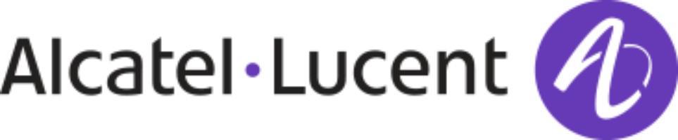 Купить Alcatel-Lucent Partner SUPPORT Plus - Serviceerweiterung - Austausch - 1 Jahr - Lieferung - Reaktionszeit: am nächsten Arbeitstag - für OmniSwitch 6560-P24, 6560-P48 (PP1N-OS6560) в магазине wardena.ru