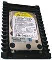 Купить HP - Festplatte - 300 GB - intern - SATA 6Gb/s - 7200 U/min - für Workstation z210 (637330-001) в магазине wardena.ru