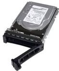 Купить CoreParts 2.5" SAS Hotswap 146GB 15KRPM (SA146005I838) в магазине wardena.ru