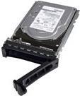 Купить Dell - SSD - 480 GB - Hot-Swap - 2.5" (6.4 cm) - SATA 6Gb/s - NPOS - für PowerEdge C6525, R340, R440, R6415, R6515, R6525, R7415, R7425, R7515, R7525, R840, R940 (3GWTH) в магазине wardena.ru
