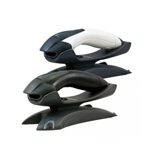 Купить Honeywell Voyager 1202g, BT, 1D, Multi-IF, Kit (RS232), hellgrau Bluetooth Scanner, 1D, Laser, IR-Barcodesensor, CodeGate Funktion, 100 Scans/Sek., Reichweite: 10m, Multi Interface (RS232, KBW, USB), IP42, inkl.: Kabel ( (1202G-R-Kit) в магазине wardena.ru