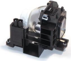 Купить Origin Storage NP14LP-BTI Projektorlampe 180 W NSH (NP14LP-BTI) в магазине wardena.ru