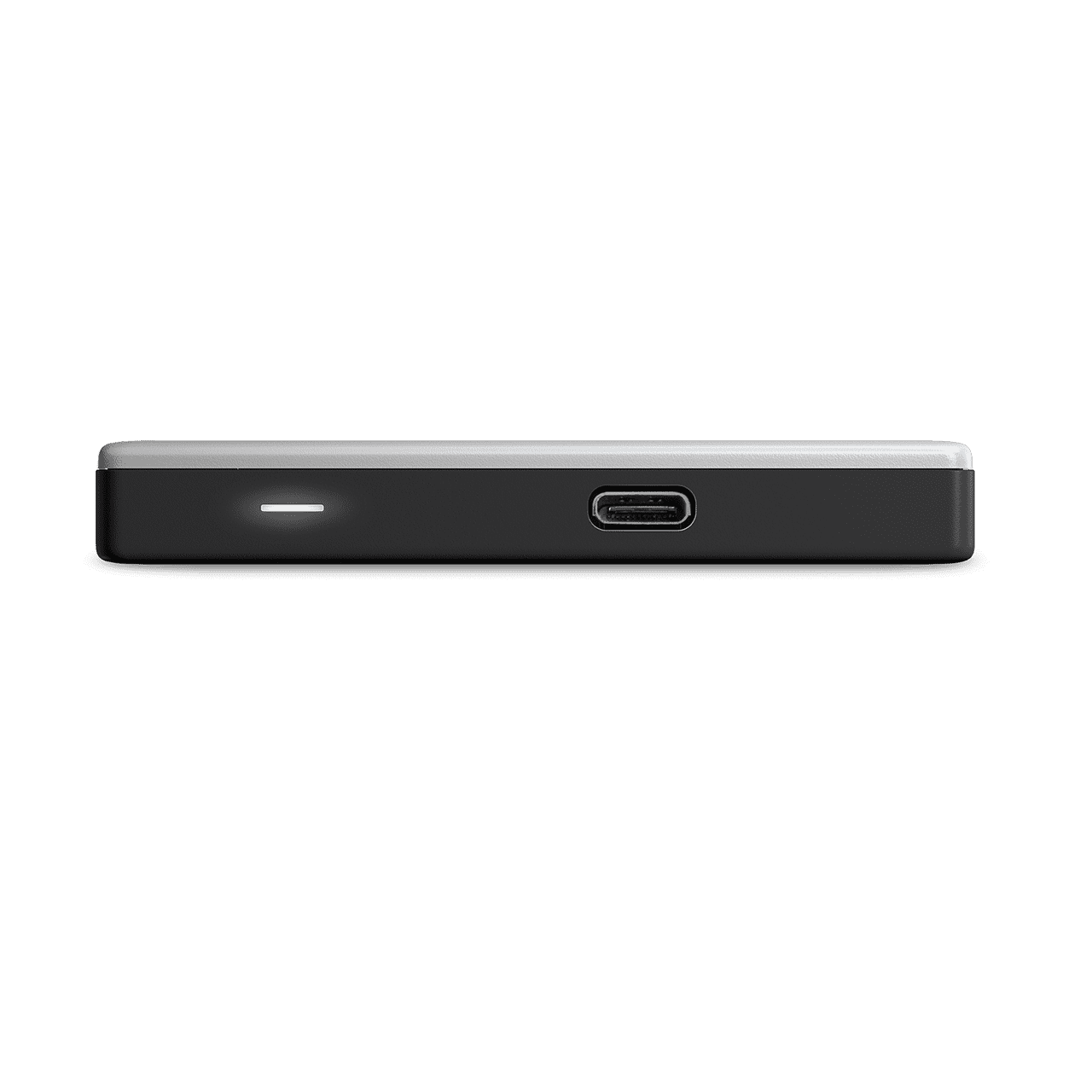 Купить WD My Passport Ultra for Mac WDBPMV0050BSL - Festplatte - verschlüsselt - 5 TB - extern (tragbar) - USB 3.1 (USB-C Steckverbinder) - 256-Bit-AES - Silber (WDBPMV0050BSL-WESN) в магазине wardena.ru