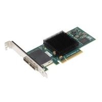 Купить FUJITSU PLAN CP Intel I350-T2 - Netzwerkadapter - PCIe 2.1 x4 Low Profile - Gigabit Ethernet x 2 (S26361-F4610-L522) в магазине wardena.ru