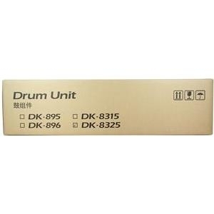 Купить Kyocera DK 8325 - Trommel-Kit - für TASKalfa 2550ci (302NP93030) в магазине wardena.ru