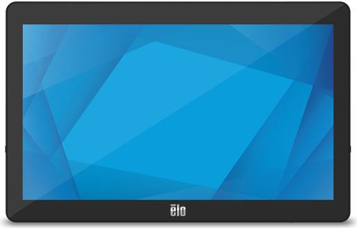 Купить EloPOS System i5 - Standfuß mit I/O-Hub - All-in-One (Komplettlösung) - 1 x Core i5 8500T / 2.1 GHz - vPro - RAM 8 GB - SSD 256 GB - UHD Graphics 630 - GigE - WLAN: 802.11a/b/g/n/ac, Bluetooth 5.0 - Win 10 IoT Enterprise (E536624) в магазине wardena.ru