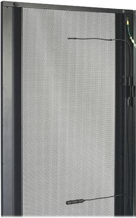 Купить APC - Temperatur- und Wärmefühler - Schwarz - für P/N: SMX1500RM2UCNC, SMX750C, SMX750CNC, SRTL2K2RM1UWNC, SRTL3KRM1UC, SRTL8KRM4UT (AP9335TH) в магазине wardena.ru