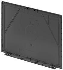 Купить HP N19211-001 Laptop-Ersatzteil Displayabdeckung (N19211-001) в магазине wardena.ru