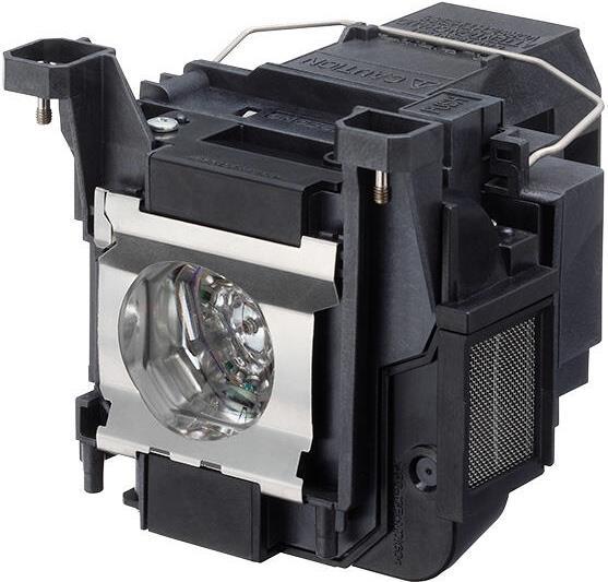 Купить Epson ELPLP89 - Projektorlampe - UHE - für Epson EH-TW7400, TW8400, TW9400, Pro Cinema 4050, Pro Cinema 60XX, Home Cinema 4010 (V13H010L89) в магазине wardena.ru