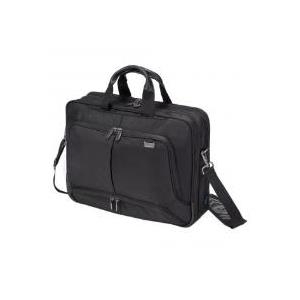 Купить DICOTA TOP TRAVELLER PRO 14-15.6 Top Traveller PRO, 1400g (D30843) в магазине wardena.ru