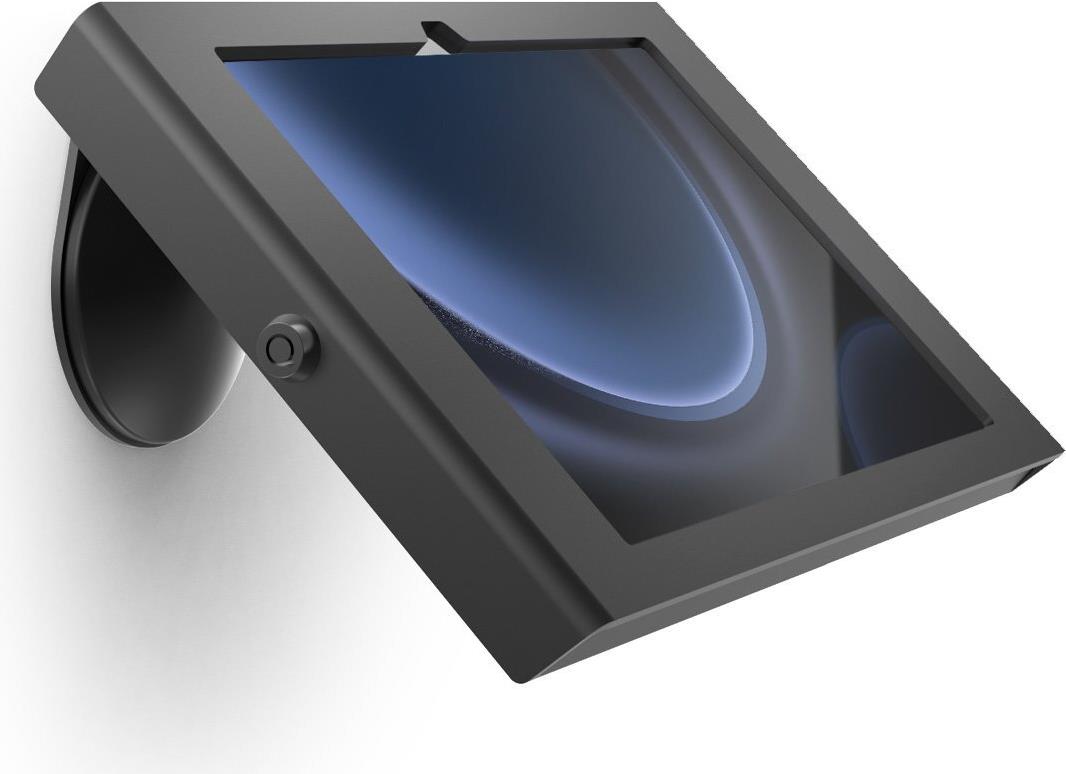 Купить Compulocks 111B109GAPXB - 27,9 cm (11") - Samsung - Galaxy Tab S9 FE | 10.9" | 2023 | SM-X516B - SM-X510 Galaxy Tab S9 | 11"| 2023 | SM-X716B - SM-X710 - 27,7 cm (10.9") (111B109GAPXB) в магазине wardena.ru