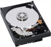 Купить IBM - Festplatte - 600 GB - Hot-Swap - 3.5" (8.9 cm) - SAS 6Gb/s - 15000 U/min - für System Storage DS3512, EXP3512 (49Y1866) в магазине wardena.ru