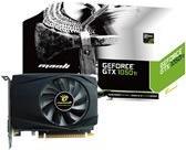 Купить Manli GeForce GTX 1050Ti (N452 + M1434-1) - Grafikkarten - GF GTX 1050 Ti - 4 GB GDDR5 - PCIe 3.0 x16 - DVI, HDMI, DisplayPort (N452105TIM14340) в магазине wardena.ru