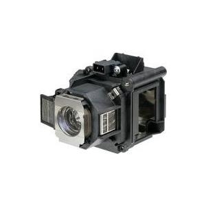 Купить CoreParts - Projektorlampe - 180 Watt - 2000 Stunde(n) - für Epson EB-G5450WU, EB-G5600, EB-G5600NL, PowerLite 4100, Pro G5450WUNL, Pro G5550NL (ML12348) в магазине wardena.ru