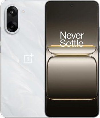 Купить OnePlus Nord CE 5G Smartphone Dual Sim 8GB RAM 256GB 5200mAh Battery - Marble Mist (5011113523) в магазине wardena.ru