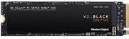 Купить WD Black SN750 High-Performance NVMe M.2 Gaming SSD 1TB + 20€ Steam Guthaben (WDSN750_1TB_STEAM) в магазине wardena.ru