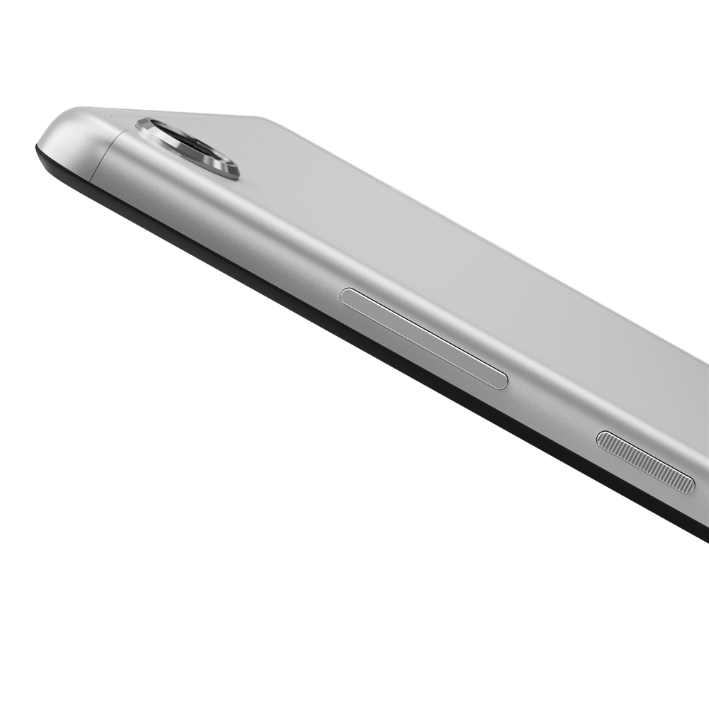 Купить Lenovo Tab M8 HD (2nd Gen) 4G LTE 32 GB 20,3 cm (8" ) Mediatek 2 GB Wi-Fi 5 (802.11ac) Android 9.0 Grau (ZA5H0062PL) в магазине wardena.ru