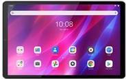 Купить Lenovo Tab K10 ZA8N - Tablet - Android 11 - 32 GB Embedded Multi-Chip Package - 26.2 cm (10.3") IPS (1920 x 1200) - USB-Host - microSD-Steckplatz - Abgrundblau (ZA8N0019SE) в магазине wardena.ru