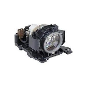 Купить CoreParts - Projektorlampe (gleichwertig mit: Hitachi DT01581) - 370 Watt - 2000 Stunde(n) - für Hitachi CP-WU9410, WX9210 в магазине wardena.ru