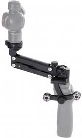 Купить DJI ???? - Z-Axis (12285) (CP.ZM.000344) в магазине wardena.ru