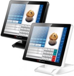 Купить Colormetrics - POS-Halterung (SC2xstandw) в магазине wardena.ru